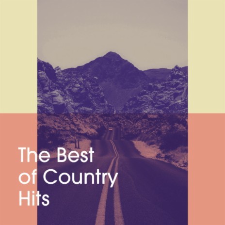 Down the Road | Boomplay Music