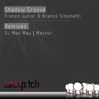 Shadow Groove