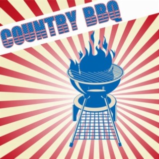Country BBQ