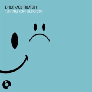 Acid Theater 2