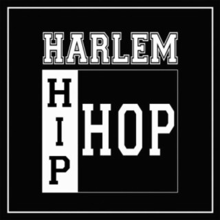 Harlem Hip Hop