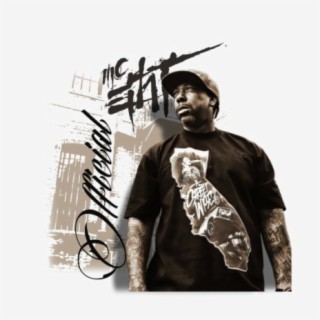 Mc Eiht - Official | Boomplay Music