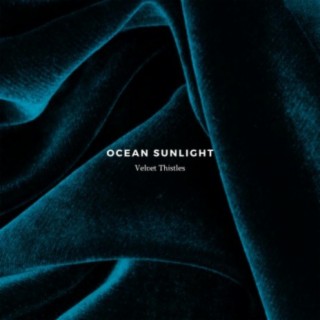 Ocean Sunlight