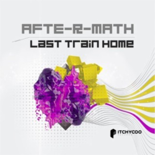 AFTE-R-MATH