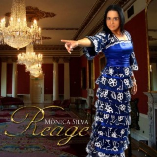 Monica Silva Oficial