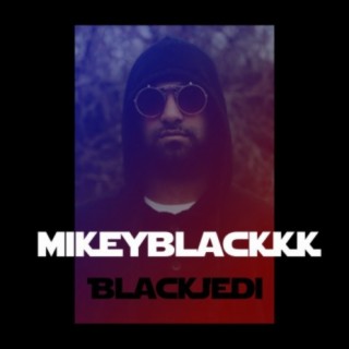 blackbyrd