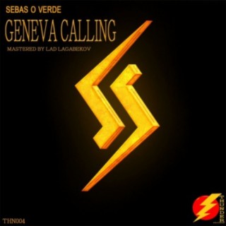 Geneva Calling