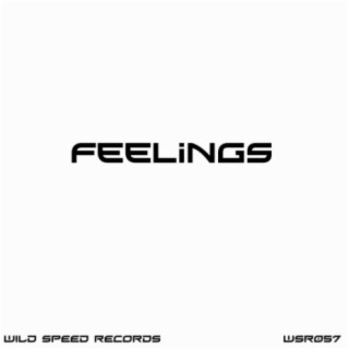 Feelings