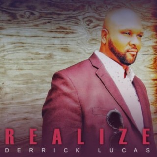 Derrick Lucas