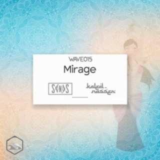 Mirage