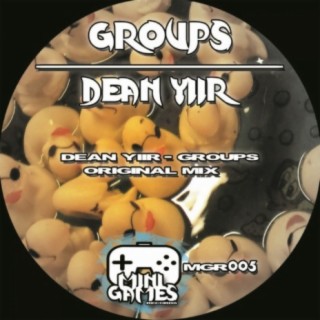 Groups