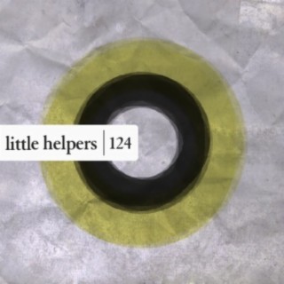 Little Helpers 124