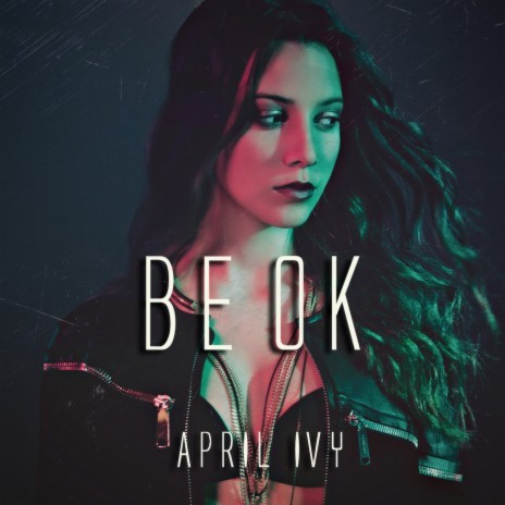 Be Ok | Boomplay Music