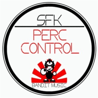 Perc Control