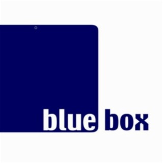 Blue Box