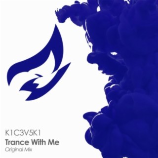 Trance With Me