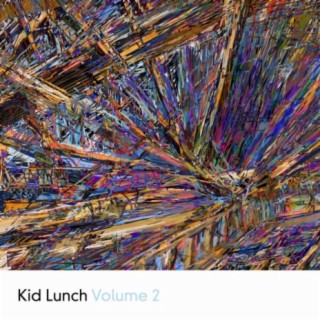 Kid Lunch