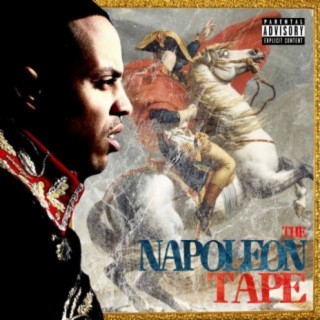The Napoleon Tape