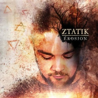 Ztatik