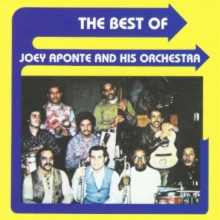 Joey Aponte and His Orchestra