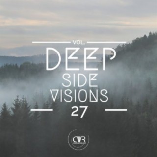 Deep Side Visions, Vol. 27