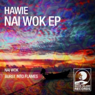 Nai Wok EP