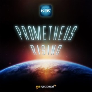 Prometheus Rising