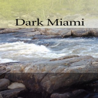 Dark Miami