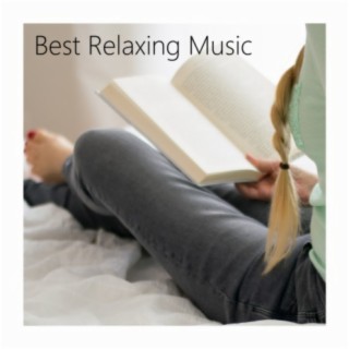 Deep Relaxing Sleep Music. Soothing Relaxation