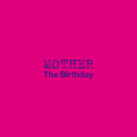 Mother | Boomplay Music