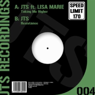 JTS004