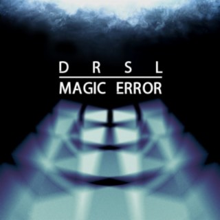 Magic Error