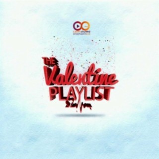 The Valentine playlist II