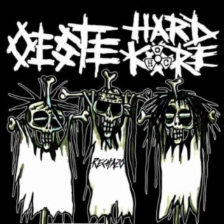 Oeste Hardcore