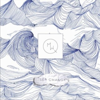 Sea Change