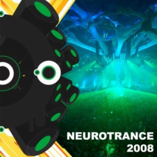 Neurotrance 2008