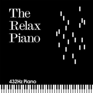 The Relaxing Piano