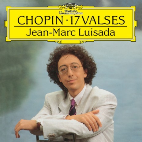 Chopin: Waltz No. 13 In D Flat, Op. 70 No. 3 | Boomplay Music