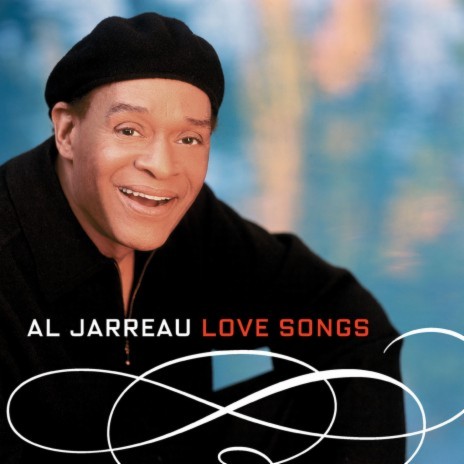 Let It Rain (feat. AL Jarreau & Patti Austin) [2007 Remaster] | Boomplay Music