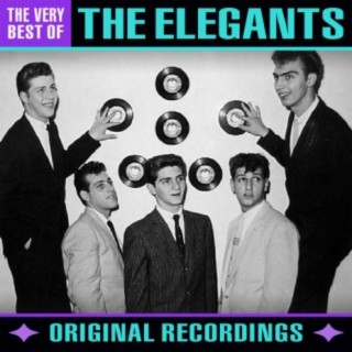 The Elegants