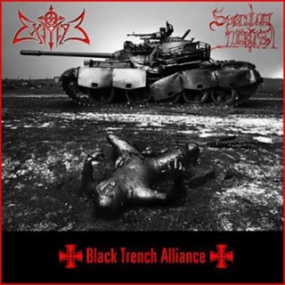 Black Trench Alliance