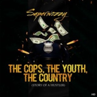 TCTYTC (The Cop, The Youth, The Country) lyrics | Boomplay Music
