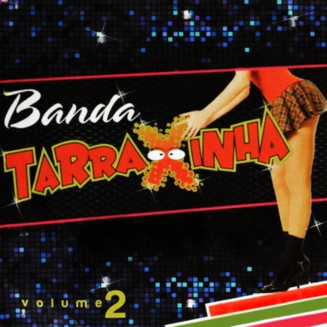 Tarraxa Aqui | Boomplay Music