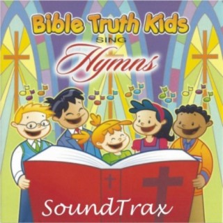 Bible Truth Kids