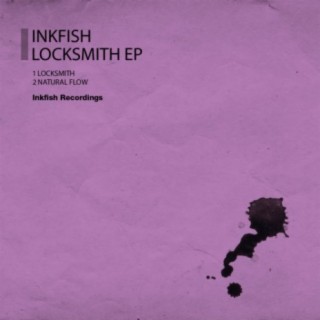 Locksmith