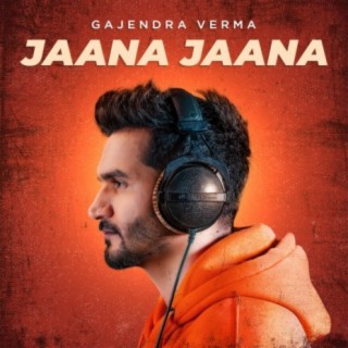 Jaana Jaana