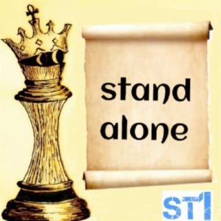 Stand Alone