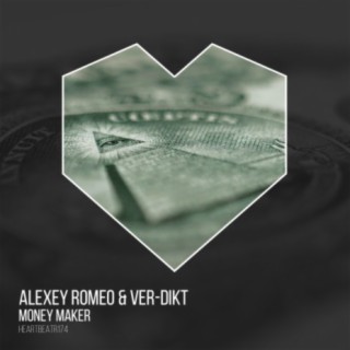 Money Maker (Edit)