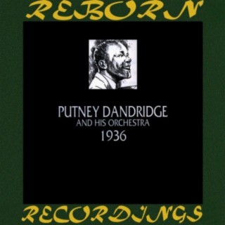 Putney Dandridge And His Orchestra