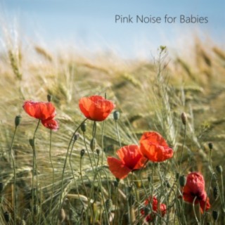 Pink Noise Sleep
